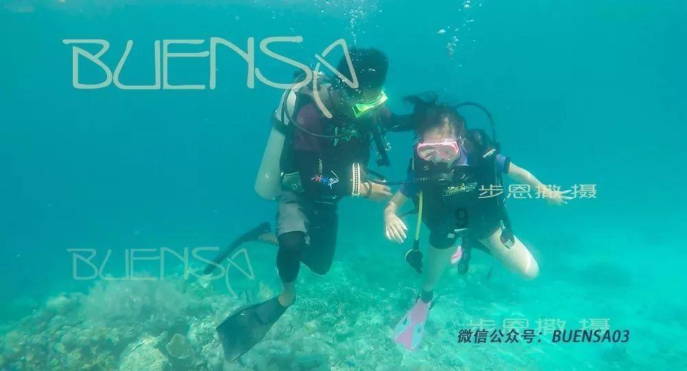 塞尔达：荒野之息