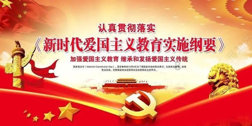全民烧脑3去广告版