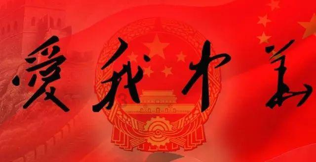 拯救小松鼠