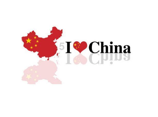 “新征程号”下线,盾构又添“过江龙”