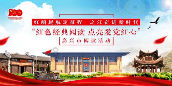 《大江大河3》又火了!剧情紧凑看点足,不愧是公认的年代剧王炸